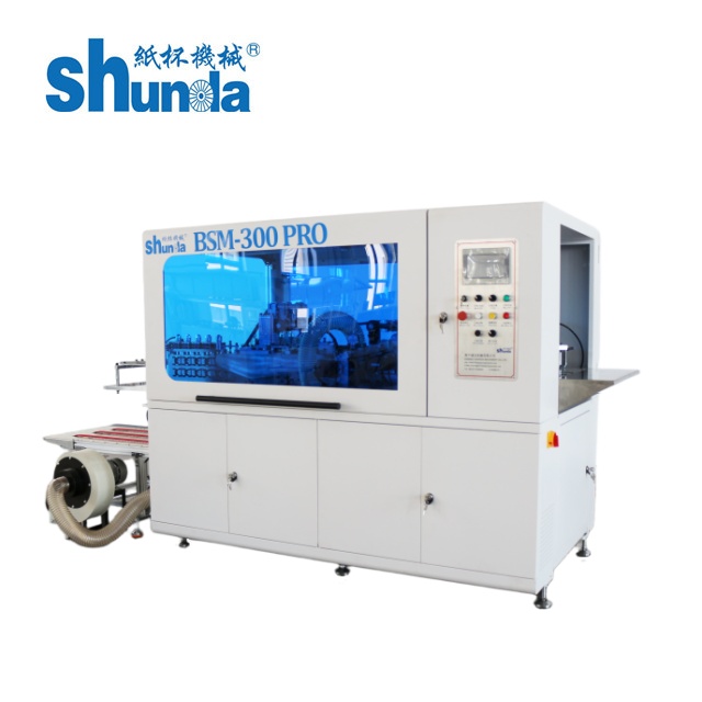 paper skiving machine.jpg